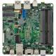 Intel NUC5i5MYBE, #1