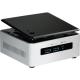 Intel NUC5i5MYBE, #2