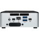 Intel NUC5i5MYBE, #3