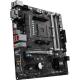 MSI A320M Bazooka AM4, #1