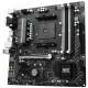 MSI A320M Bazooka AM4, #2