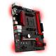 MSI A320M Gaming Pro AM4, #1