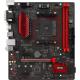 MSI A320M Gaming Pro AM4, #2