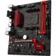 MSI A320M Gaming Pro AM4, #3