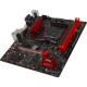 MSI A320M Gaming Pro AM4, photo #4