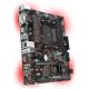 MSI A320M Grenade AM4, #1