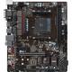 MSI A320M Grenade AM4, #2