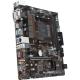 MSI A320M Grenade AM4, photo #4