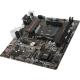 MSI A320M Grenade AM4, photo #5