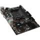 MSI A320M PRO-VD AM4, #1