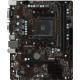 MSI A320M PRO-VD AM4, #2