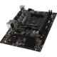 MSI A320M PRO-VD AM4, #3