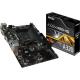 MSI A320M PRO-VD AM4, photo #5