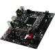 MSI B150M Grenade LGA 1151, #3
