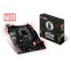 MSI B150M Grenade LGA 1151, photo #5