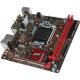MSI B250I Gaming Pro AC LGA1151, #3