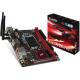 MSI B250I Gaming Pro AC LGA1151, photo #5