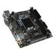 MSI B250I PRO, #1