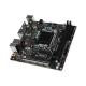 MSI B250I PRO, #2