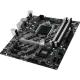 MSI B250M Bazooka LGA1151, #3