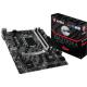 MSI B250M Bazooka LGA1151, photo #5