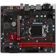 MSI B250M Gaming Pro LGA1151, #2