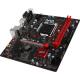 MSI B250M Gaming Pro LGA1151, #3