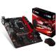 MSI B250M Gaming Pro LGA1151, photo #5
