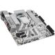MSI B250M Mortar Arctic LGA1151, #1