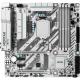MSI B250M Mortar Arctic LGA1151, #2