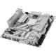 MSI B250M Mortar Arctic LGA1151, #3