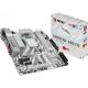 MSI B250M Mortar Arctic LGA1151, photo #5