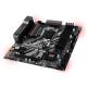 MSI B250M Mortar LGA1151, #1