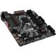 MSI B250M Mortar LGA1151, #3