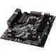 MSI B250M Mortar LGA1151, photo #4