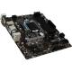 MSI B250M PRO-VDH, #1
