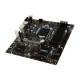 MSI B250M PRO-VDH, #2