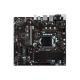 MSI B250M PRO-VDH, #3