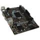 MSI B250M PRO-VD, #1