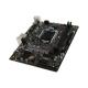 MSI B250M PRO-VD, #2