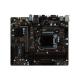 MSI B250M PRO-VD, #3