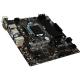 MSI B250M Pro-VDH LGA1151, #1