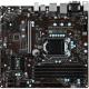 MSI B250M Pro-VDH LGA1151, #2