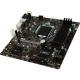 MSI B250M Pro-VDH LGA1151, #3