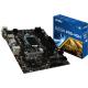MSI B250M Pro-VDH LGA1151, photo #5