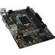 MSI B250M Pro-VD LGA1151, #1