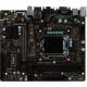 MSI B250M Pro-VD LGA1151, #2