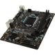 MSI B250M Pro-VD LGA1151, #3