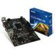 MSI B250M Pro-VD LGA1151, photo #5