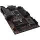 MSI B250 GAMING M3, #1